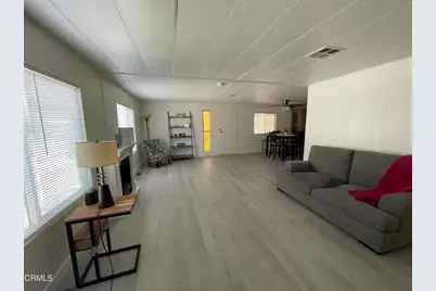 1500 Richmond Road #3, Santa Paula, CA 93060 - Photo 9