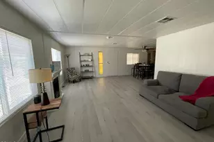 1500 Richmond Rd, Santa Paula, CA 93060 - Photo 9