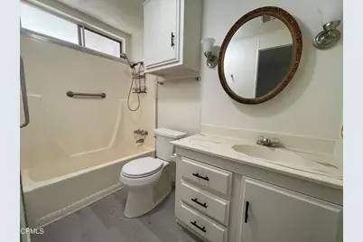 1500 Richmond Road #3, Santa Paula, CA 93060 - Photo 25