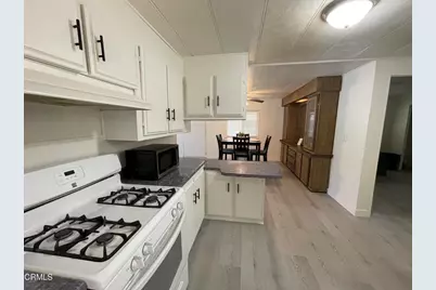 1500 Richmond Road #3, Santa Paula, CA 93060 - Photo 13
