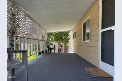 1500 Richmond Road #3, Santa Paula, CA 93060 - Photo 5