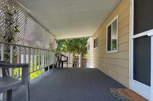 1500 Richmond Rd, Santa Paula, CA 93060 - Photo 5