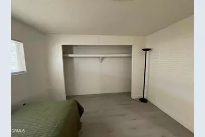 1500 Richmond Road #3, Santa Paula, CA 93060 - Photo 19