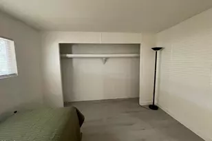 1500 Richmond Rd, Santa Paula, CA 93060 - Photo 19