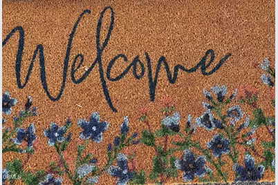 1500 Richmond Road #3, Santa Paula, CA 93060 - Photo 29