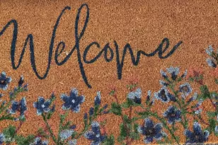 1500 Richmond Rd, Santa Paula, CA 93060 - Photo 29