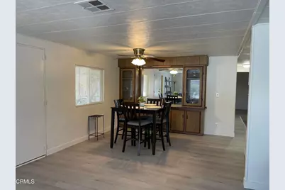 1500 Richmond Road #3, Santa Paula, CA 93060 - Photo 11