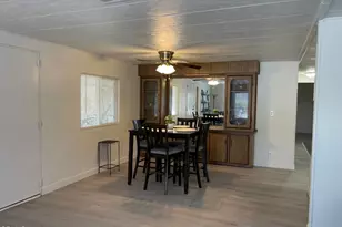 1500 Richmond Rd, Santa Paula, CA 93060 - Photo 11