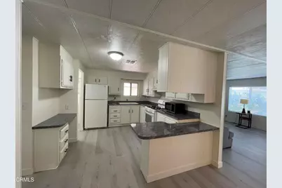 1500 Richmond Road #3, Santa Paula, CA 93060 - Photo 15