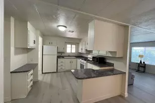 1500 Richmond Rd, Santa Paula, CA 93060 - Photo 15