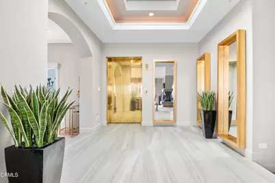 1758 Emerald Isle Way, Oxnard, CA 93035 - Photo 11