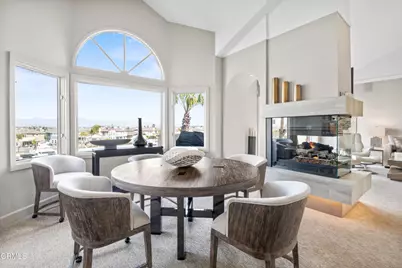 1758 Emerald Isle Way, Oxnard, CA 93035 - Photo 13