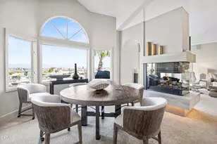 1758 Emerald Isle Way, Oxnard, CA 93035 - Photo 13