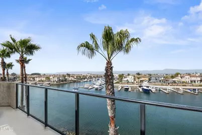 1758 Emerald Isle Way, Oxnard, CA 93035 - Photo 3