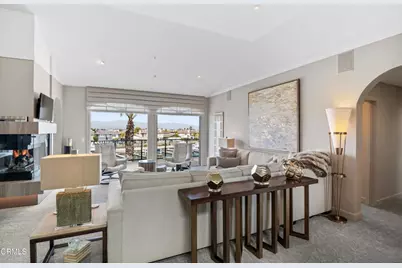 1758 Emerald Isle Way, Oxnard, CA 93035 - Photo 11