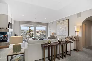 1758 Emerald Isle Way, Oxnard, CA 93035 - Photo 11