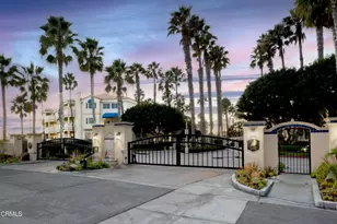 1758 Emerald Isle Way, Oxnard, CA 93035 - Photo 7