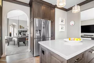 1758 Emerald Isle Way, Oxnard, CA 93035 - Photo 15