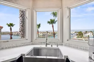 1758 Emerald Isle Way, Oxnard, CA 93035 - Photo 17