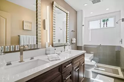 1758 Emerald Isle Way, Oxnard, CA 93035 - Photo 21