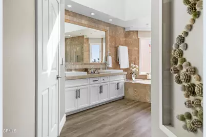 1758 Emerald Isle Way, Oxnard, CA 93035 - Photo 25