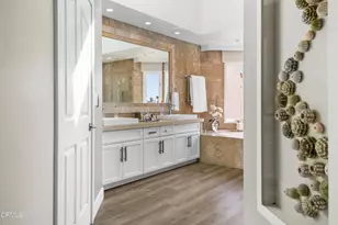 1758 Emerald Isle Way, Oxnard, CA 93035 - Photo 25