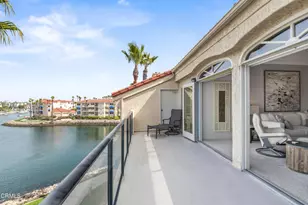 1758 Emerald Isle Way, Oxnard, CA 93035 - Photo 1