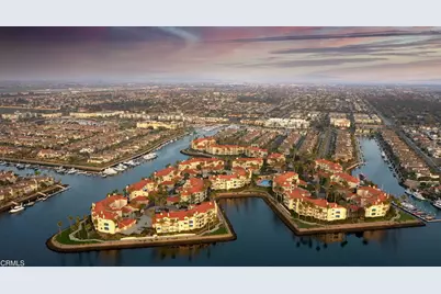 1758 Emerald Isle Way, Oxnard, CA 93035 - Photo 5