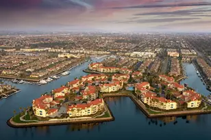 1758 Emerald Isle Way, Oxnard, CA 93035 - Photo 5