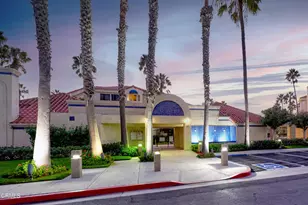 1758 Emerald Isle Way, Oxnard, CA 93035 - Photo 31