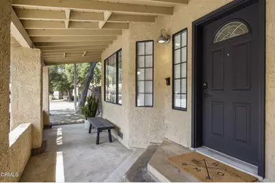 11755 Mirror Lake Avenue, Ojai, CA 93023 - Photo 5