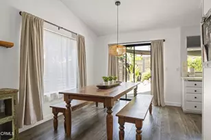 11755 Mirror Lake Ave, Ojai, CA 93023 - Photo 11