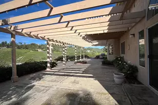 12387 Ridge Dr, Santa Rosa, CA 93012 - Photo 23