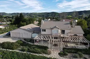 12387 Ridge Dr, Santa Rosa, CA 93012 - Photo 3