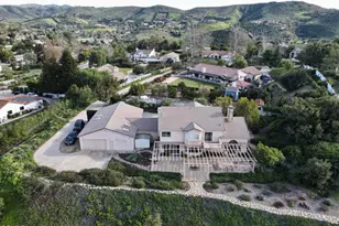 12387 Ridge Dr, Santa Rosa, CA 93012 - Photo 5