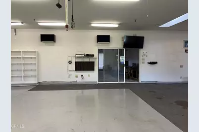 12387 Ridge Drive, Santa Rosa, CA 93012 - Photo 11