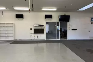 12387 Ridge Dr, Santa Rosa, CA 93012 - Photo 11