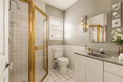 1640 N Lincoln Street, Burbank, CA 91506 - Photo 21