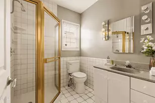 1640 N Lincoln St, Burbank, CA 91506 - Photo 21