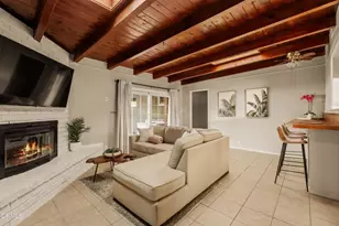 1640 N Lincoln St, Burbank, CA 91506 - Photo 15
