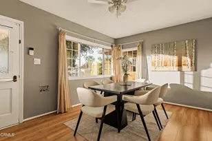 1640 N Lincoln St, Burbank, CA 91506 - Photo 5