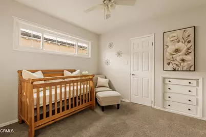 1640 N Lincoln Street, Burbank, CA 91506 - Photo 19