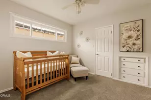 1640 N Lincoln St, Burbank, CA 91506 - Photo 19