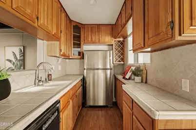 1640 N Lincoln Street, Burbank, CA 91506 - Photo 9