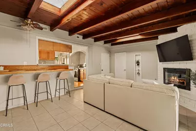 1640 N Lincoln Street, Burbank, CA 91506 - Photo 13