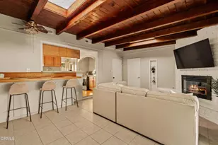 1640 N Lincoln St, Burbank, CA 91506 - Photo 13