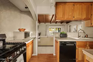 1640 N Lincoln St, Burbank, CA 91506 - Photo 11