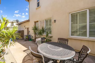 535 Starboard Lane, Port Hueneme, CA 93041 - Photo 19