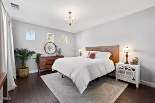 535 Starboard Ln, Port Hueneme, CA 93041 - Photo 11