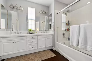 535 Starboard Ln, Port Hueneme, CA 93041 - Photo 13